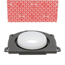 ELRING Wellendichtring Kurbelwelle für MERCEDES W169 W245 M266 getriebeseitig ELRING Wellendichtring Kurbelwelle für MERCEDES W169 W245 M266 getriebeseitig