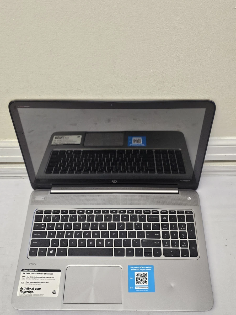 HP Windows 10 AMD A10 Processor Notebooks/Laptops for sale | eBay