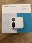 Ooma Smart Cam Indoor/Outdoor