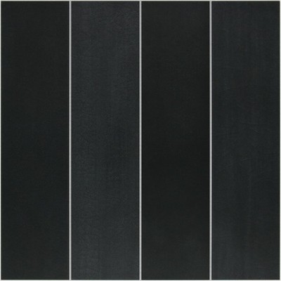 Sunwings 16-Sheet Peel & Stick Backsplash Tile, 9'' x 9'' Stacked 3D Handmade Look