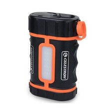 Celestron Powertank Lithium Pro LiFePO4 159Wh...