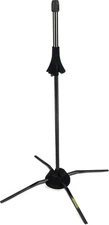 Hercules Stands DS420B TravLite Trombone Stand