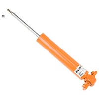 Koni Str.T StoßDäMpfer 8250-1039 Hinterachse FüR Ford Europe Mustang