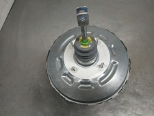 472101095R bremskraftverstärker 445933 DACIA SANDERO III STEPWAY 2022