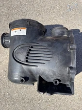 Jandy Pro Series Pump Body For Jandy Pro Series Pool Pumps