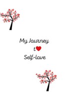 D. Williams | My Journey To Self-Love | Taschenbuch | Englisch (2021) | [.]