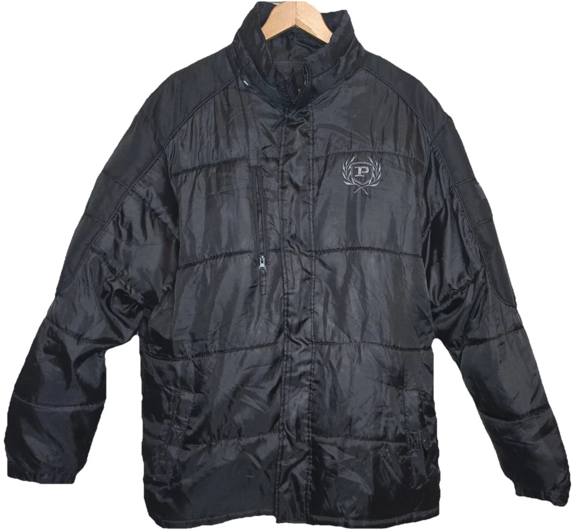 Phat Farm Puffer Jacket Coats, Jackets & Vests for Men for Sale 