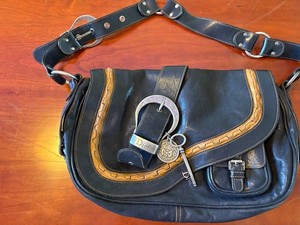 Dior Gaucho | eBay