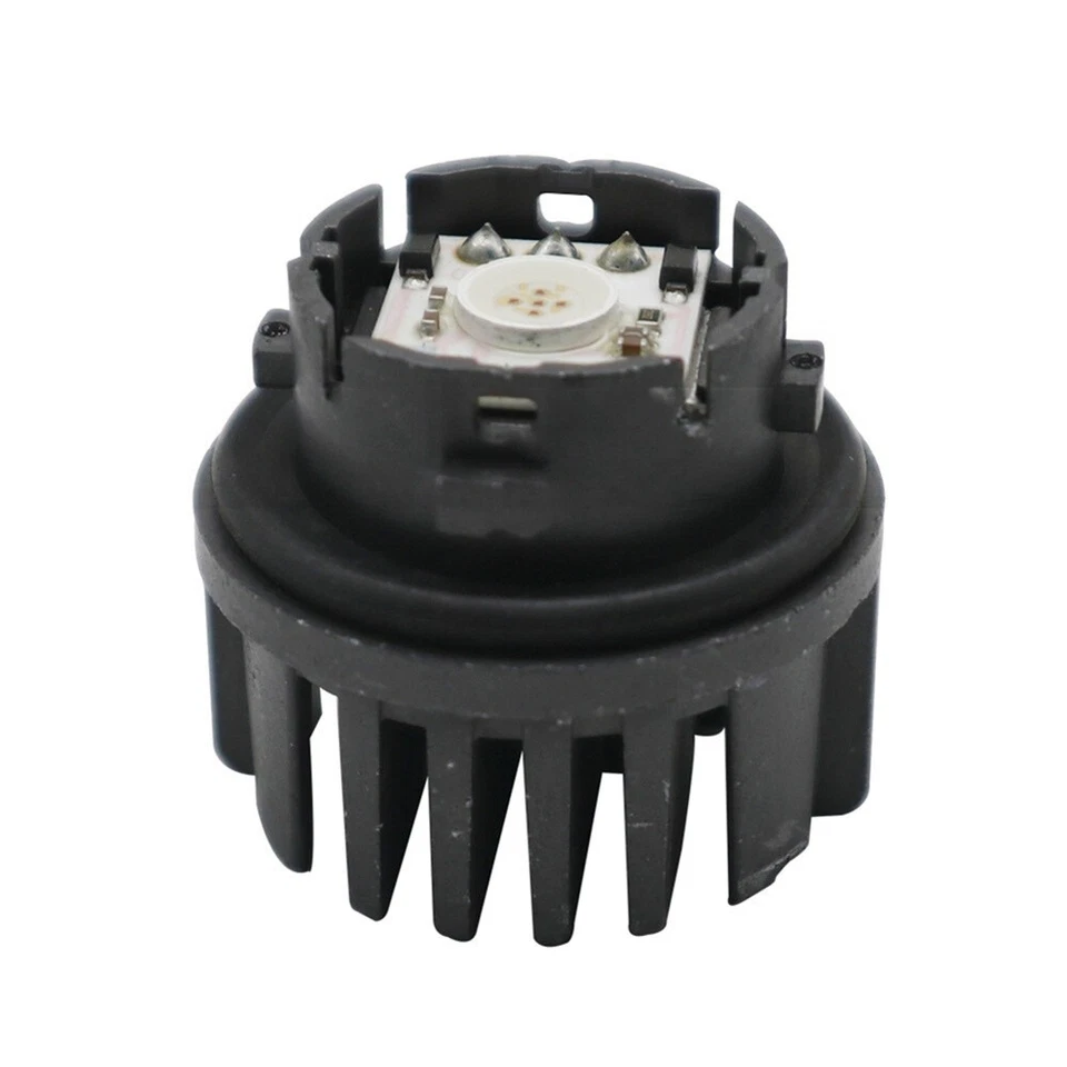 Módulo de luz trasera LED para Toyota Camry C-HR Lexus LS500 LS500h 8153652C80 Foto 3 de 4