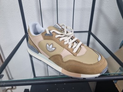 Adidas Treziod