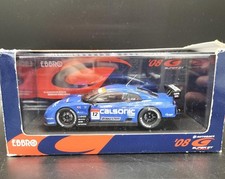 Ebbro Super Gt 500 Calsonic Impul 1/43