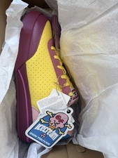 Ice Cream Boardflip Banana Split Don Toliver ...