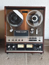 TEAC A-6010 GSL AUTOMATIK
