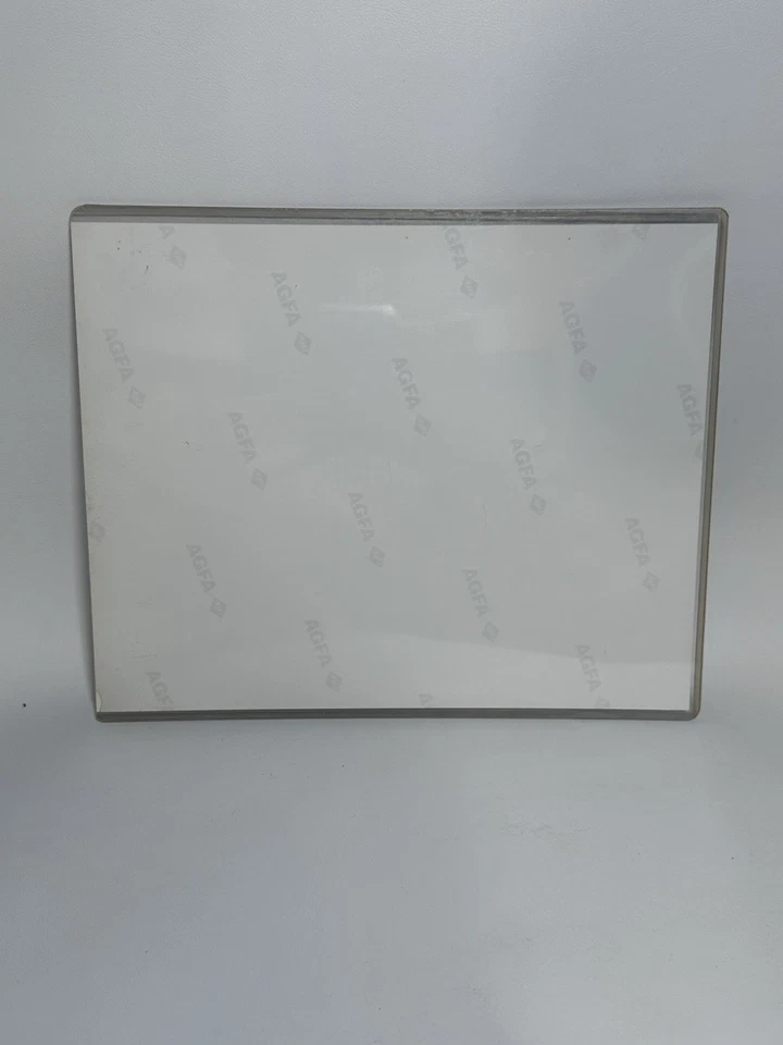 NASCAR 1992 Jeff Gordon #1 Baby Ruth Ford Photofile 8x10 Foto promocional con protector Foto 3 de 3