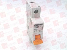 PHOENIX CONTACT TMC 71D 12A / TMC71D12A (NEW NO BOX)