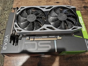 GTX 1660 Super | eBay