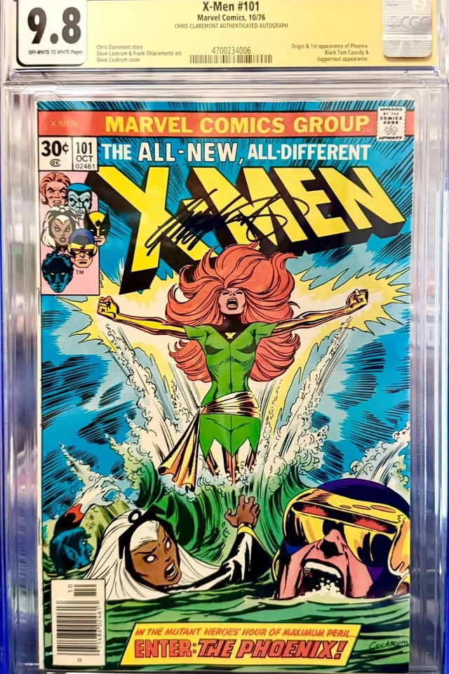 X-Men Featured Cards & Comics! $1 Starts FREE SHIPPING!! Wolverine Rogue
