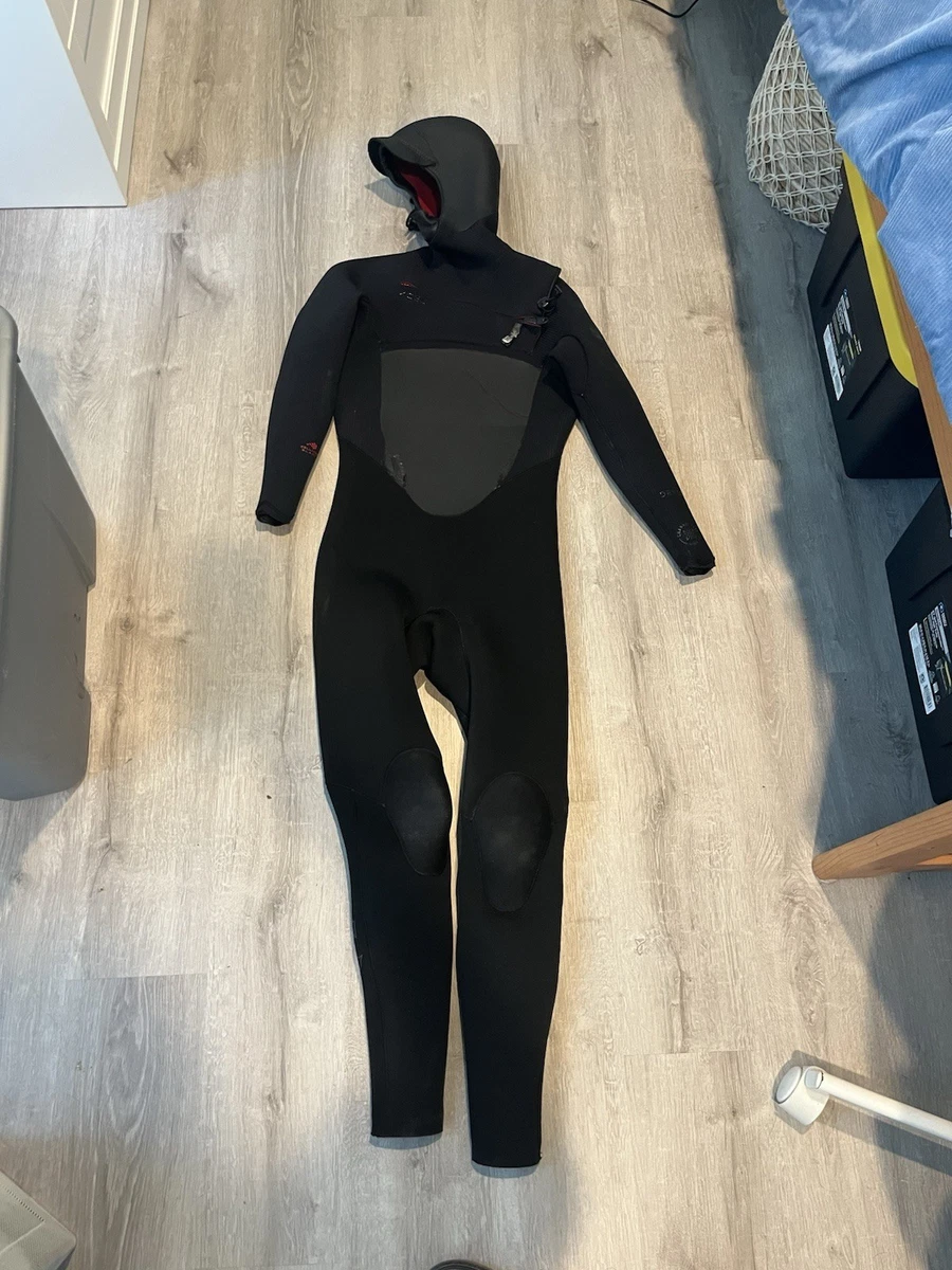 Xcel Drylock for sale | eBay