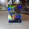 2023 Panini Illusions - Zach Charbonnet #92 (RC)