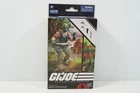 GI Joe Classified Copperhead 72 Figure Hasbro