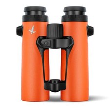Swarovski EL Range Tracking Assistant 12x42 Orange Binoculars 72019