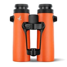 Swarovski EL Range Tracking Assistant 12x42 Orange Binoculars 72019