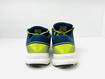 Brooks Launch 5 DNA Men display picture 3