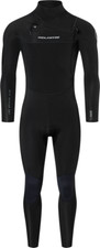 Neil Pryde Neoprenanzug Wizard Fullsuit FZ 5/4  Gr 54 Langarm
