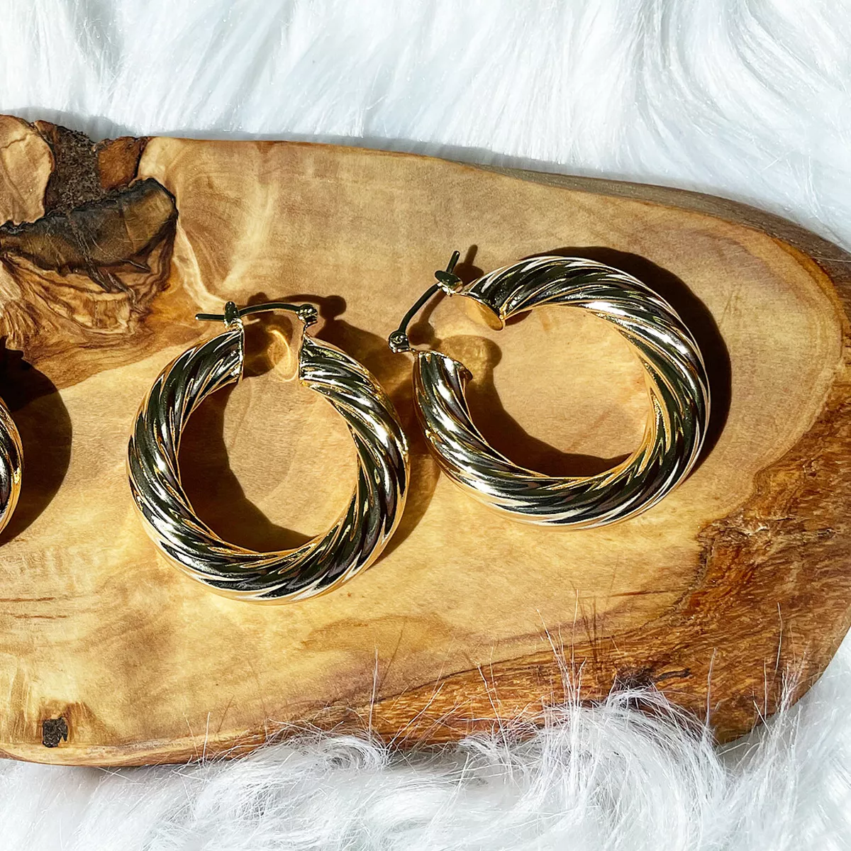 Adina's jewels earrings online