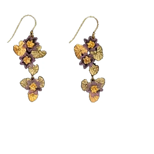 Michael michaud 2024 jewelry ebay