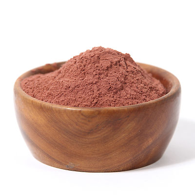Beinwellwurzelpulver - 1Kg