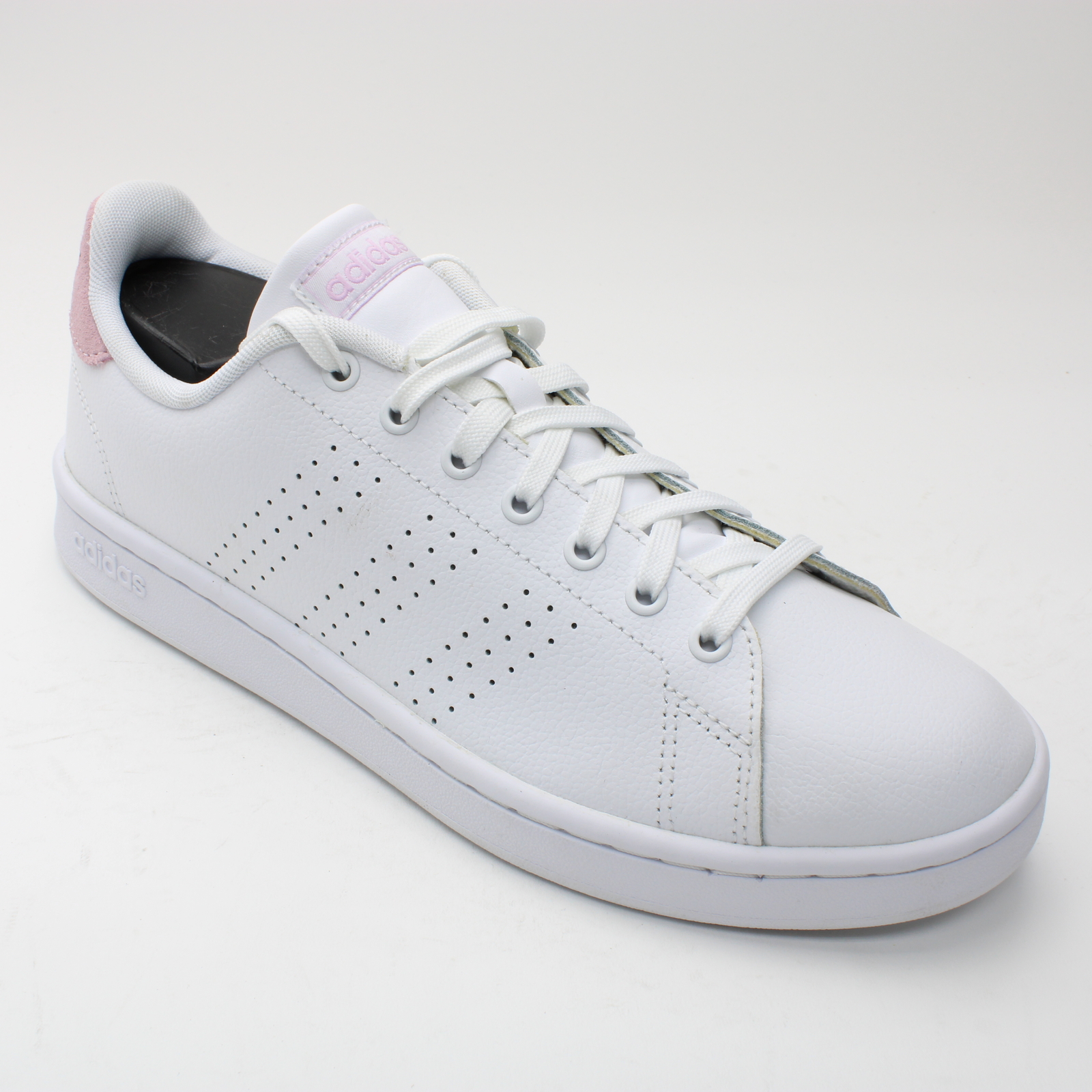 adidas f36481