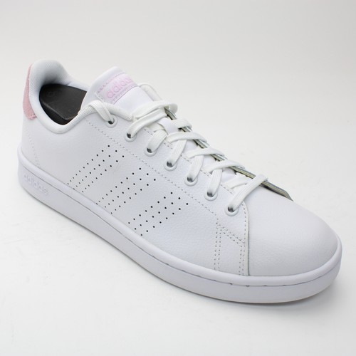 adidas advantage f36481 sneaker