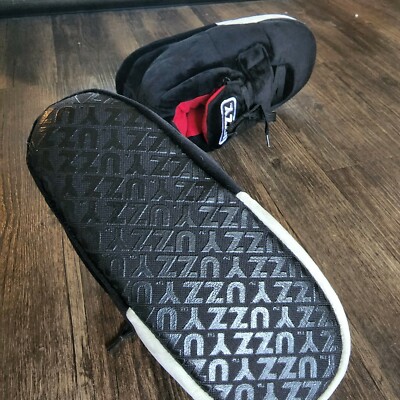 yeezy 2 slippers