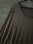 Picture 13 of 22