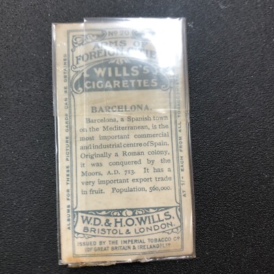 rich tobacco Rich Tobacco │ One Eliquids │ £1 Eliquids Made In Britain