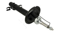 Hart 811 104 StoßDäMpfer FüR CitroËN, Fiat, Opel, Peugeot
