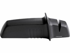  Kitchen Devils Fiskars Rollsharp Knife Sharpener 602024