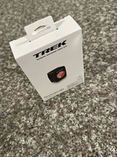 Trek Flare RT Rear Bike Light Model 5298300