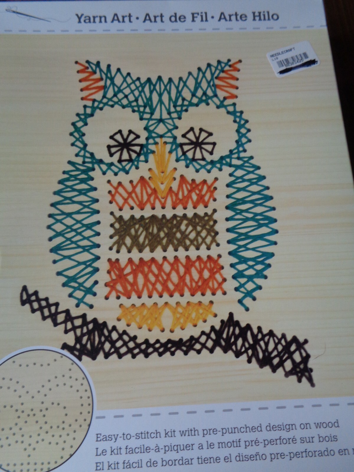 Picture 1 of 3