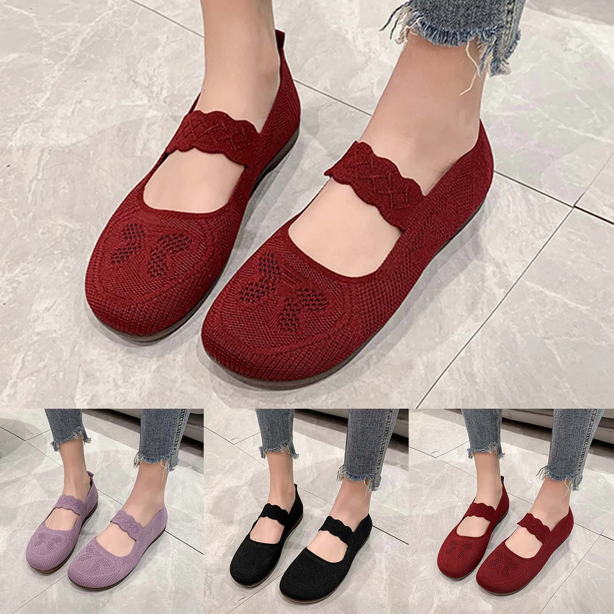 Arch support shop sneakers