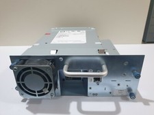 HP 603880-001 BL535A MSL LTO5 FC Tape Drive BRSLA-0901-DC AQ274B 103