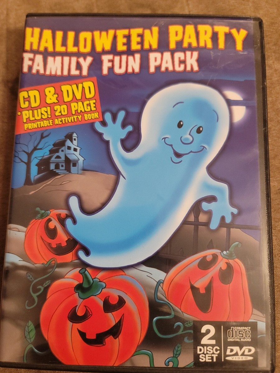 その他 TEAM H HALLOWEEN PARTY DVD ggw725x TEAM H HALLOWEEN PARTY DVD ggw725x