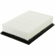 Luftfilter für FORD ESCAPE 2001-2012 3.0L V6 2.0L L4 2.3L L4 2.5L L4 Air Filter