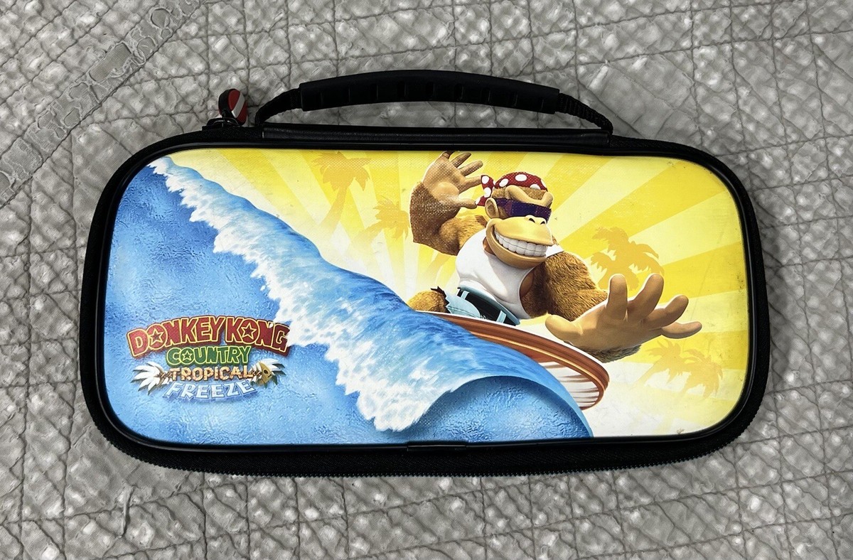 3組セットBOX DONKEY KONG COUNTRY 6LP 新品 送料込 3組セットBOX DONKEY KONG COUNTRY 6LP 新品 送料込 2021 JAKKS