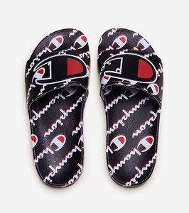 nike acg air deschutz sandal