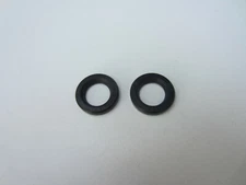 2 TRIUMPH OIL SEAL TIMING COVER CRANK POINTS 70-4568 E4568 76-0291 40-3281 T120