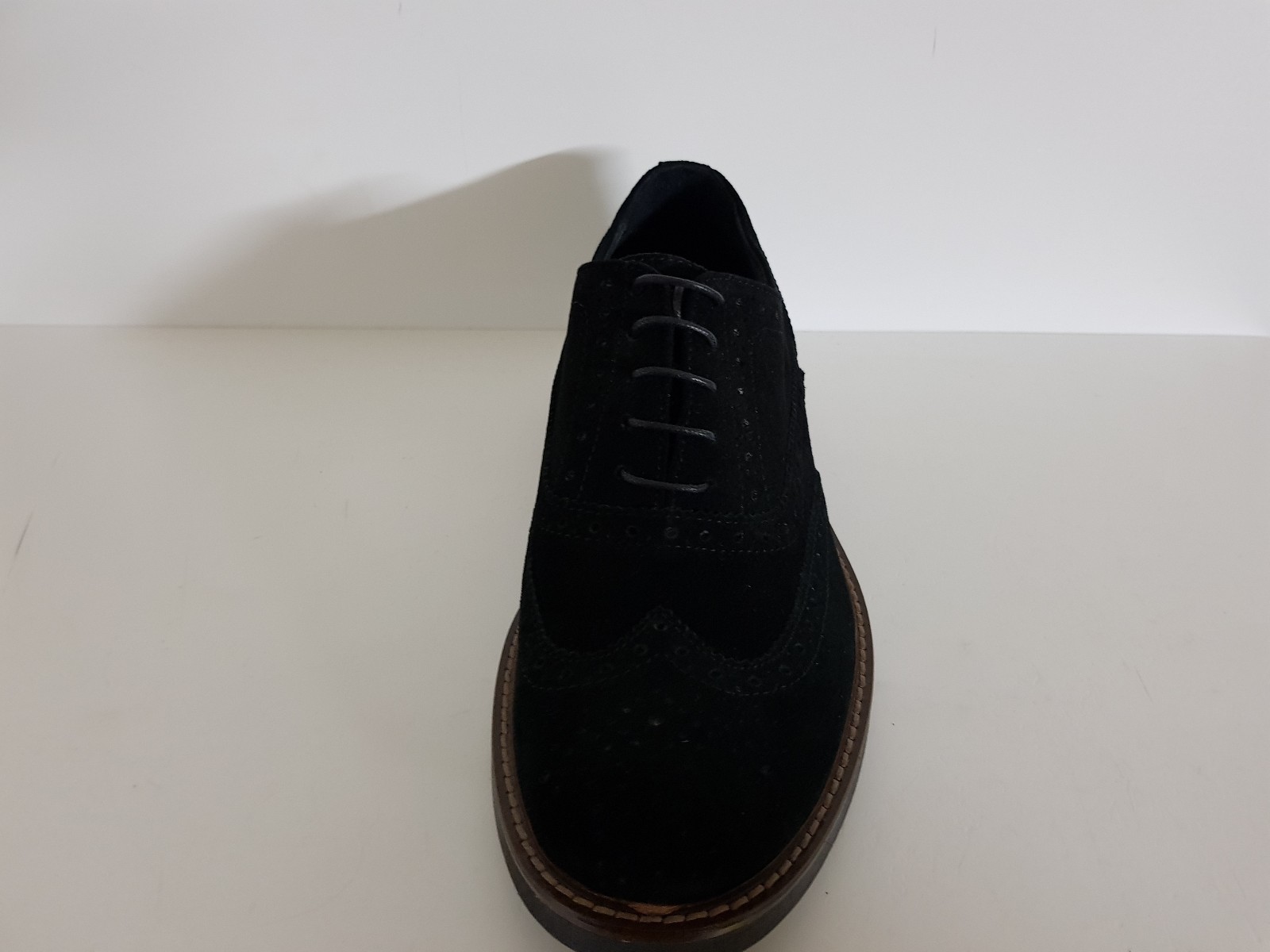 Herren Schuhe David Braun Art. 2198 Schwarz Farbe Rabatt Rabatt Rabatt 60% 7ef8a7 Herren Schuhe David Braun Art. 2198 Schwarz Farbe Rabatt Rabatt Rabatt 60% 7ef8a7
