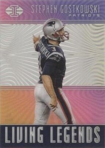 Living Legends | eBay