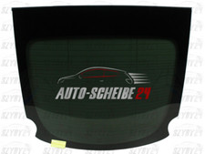 Hinten-scheibe Heck-scheibe für Tesla Model X 2015- Heizung Antenne